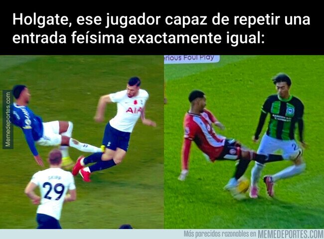 1201770 - ¿Usted no aprende, verdad?