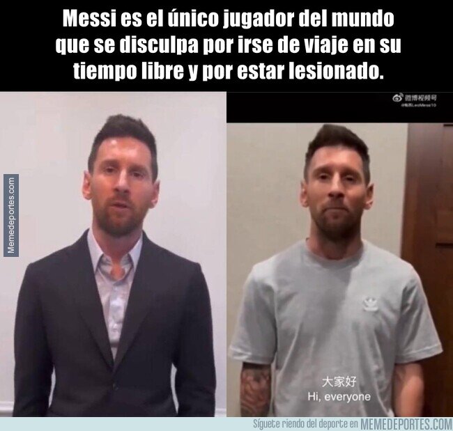 1201776 - Algún día debería dejar de poner la otra mejilla.