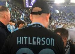 Enlace a Por qué en Italia han prohibido del uso del número 88