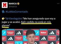 Enlace a Pobre alma inocente