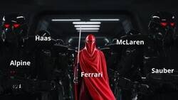 Enlace a Este año habrá que tener el ojo fino para diferenciar los coches