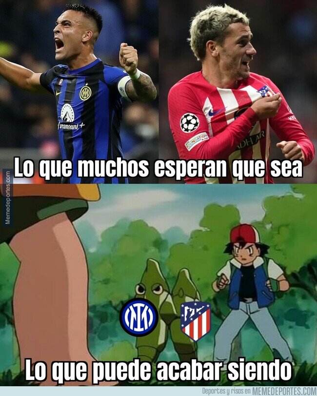 1201795 - Duelo de estilos más bien defensivos