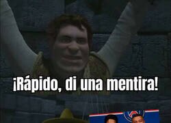 Enlace a 2025 decían...