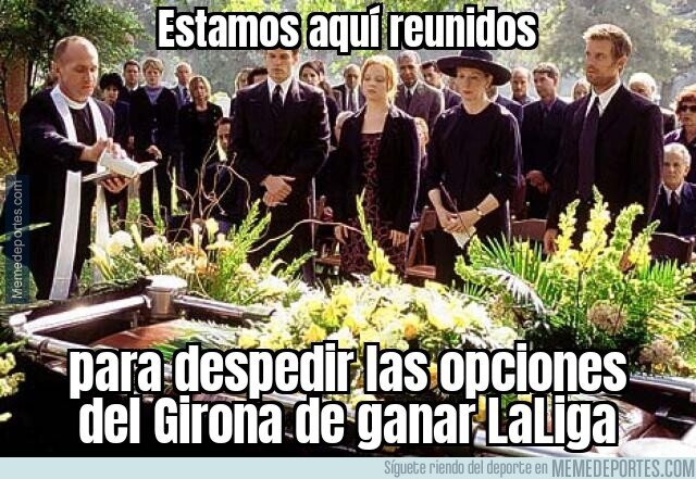 1201799 - Fue bonito mientras duró