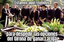 Enlace a Fue bonito mientras duró