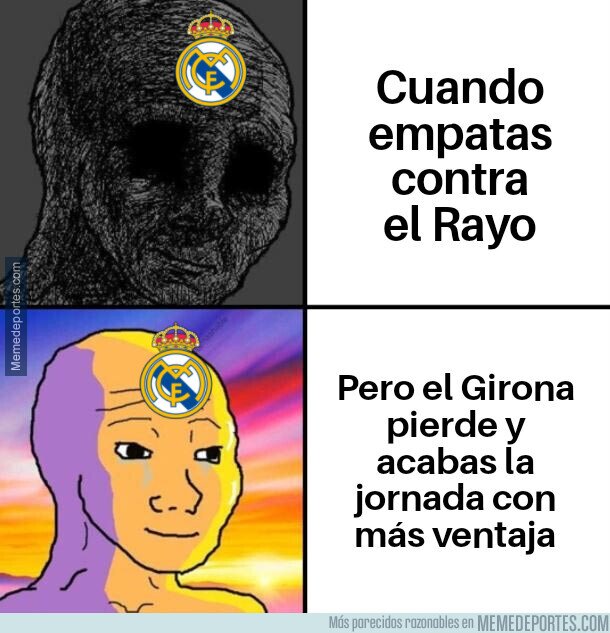 1201800 - Todo le sale bien al Madrid este año