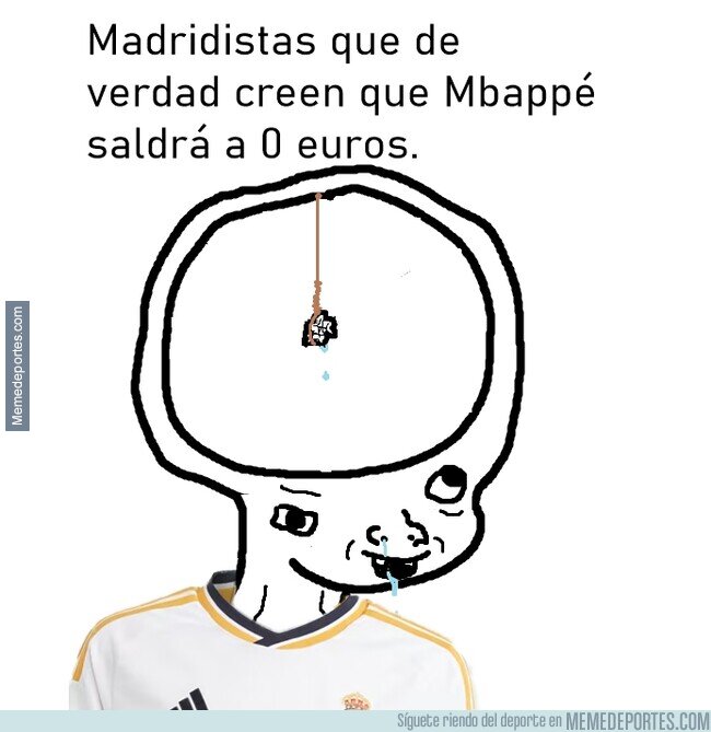 1201805 - Manipulables a más no poder