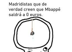 Enlace a Manipulables a más no poder