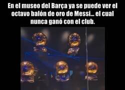 Enlace a Como se suben a la foto...