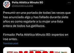 Enlace a Cómo ya adelantó Marca...