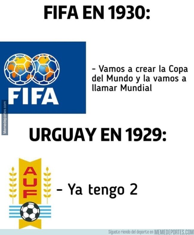 1201824 - ¿Cómo es posible?