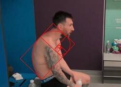 Enlace a Lionel Fibonessi