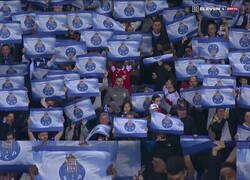 Enlace a Cuando no sabes bien a quien apoyar