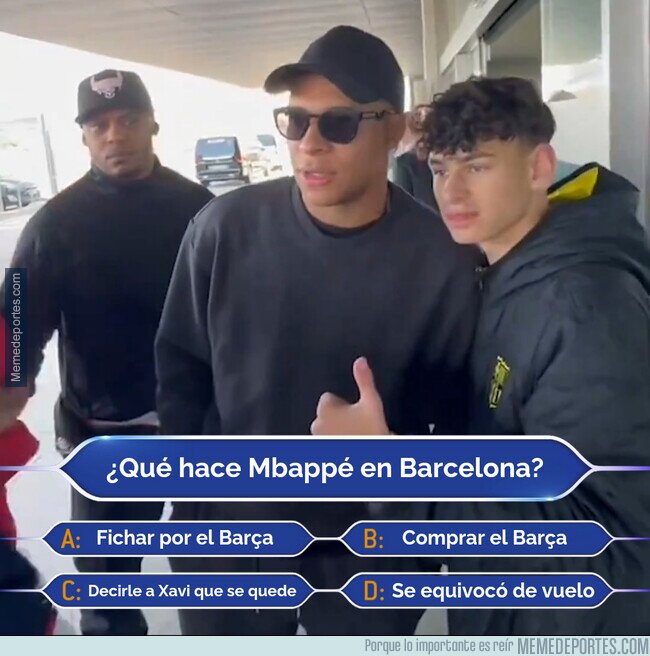 1201852 - ¿Qué respuesta es la correcta?