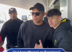 Enlace a ¿Qué respuesta es la correcta?