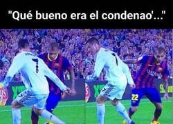 Enlace a Literalmente