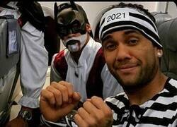 Enlace a De interior en el centro