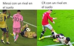 Enlace a Hacen hasta donde puedan