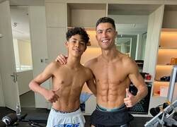 Enlace a Las uñas del bicho.