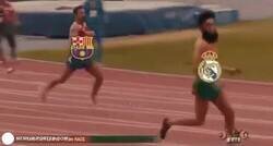 Enlace a La Liga descripción gráfica