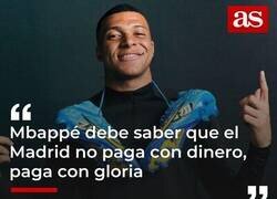 Enlace a 44 millones de gloria al año