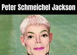 Enlace a La tontería del día