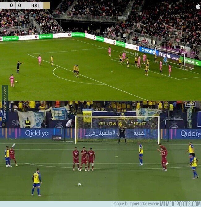 1201885 - Cuando hay peligro y cuando no