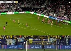 Enlace a Cuando hay peligro y cuando no