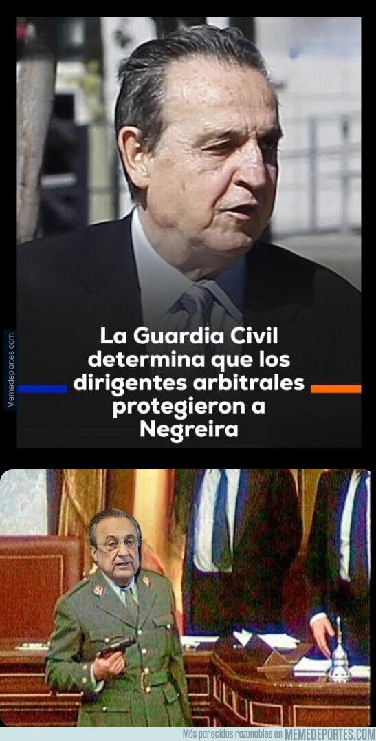 1201887 - Como creen los del 