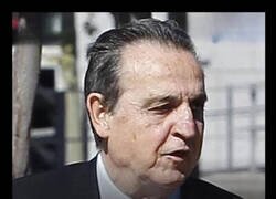 Enlace a Como creen los del 