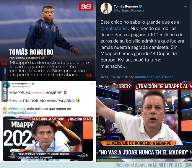 1201889 - 