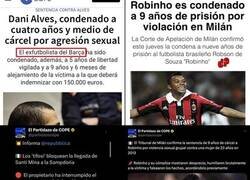 Enlace a El antibarcelonismo de la COPE es honestamente gracioso.