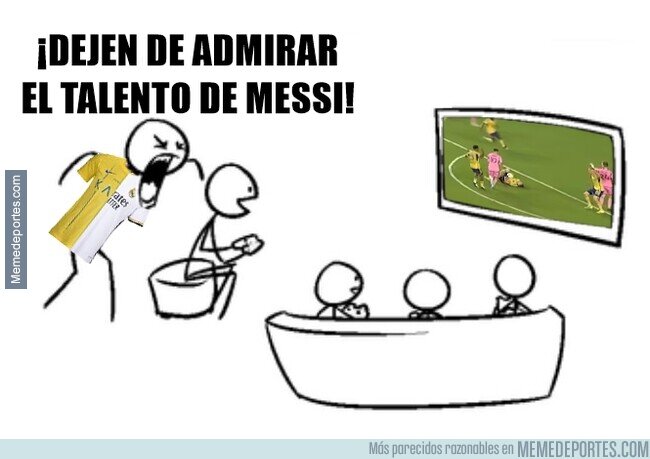 1201891 - ¿Por qué son así?