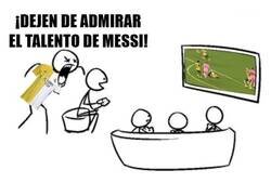 Enlace a ¿Por qué son así?