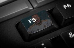 Enlace a De aquí a Junio...