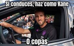 Enlace a Sé como Harry