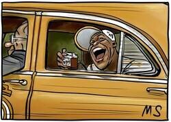 Enlace a Con tu Tito, irás al Bernabéu