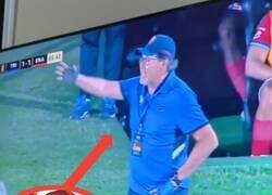 Enlace a ¡Nooo! ¡Se cree Ash Ketchum!