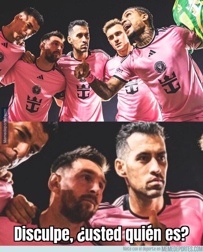 1201911 - Atentos a las palabras del gran...
