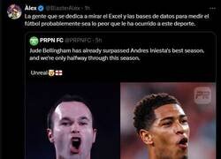 Enlace a La dualidad del hombre