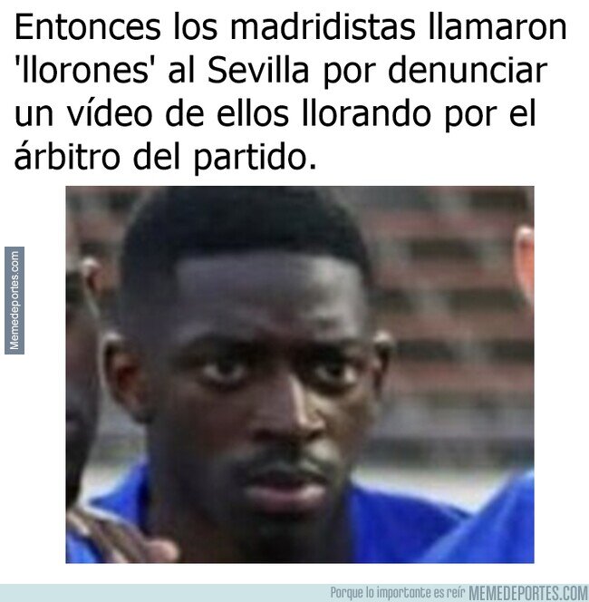 1201916 - ¿No se dan cuenta que los malos son ellos?