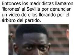 Enlace a ¿No se dan cuenta que los malos son ellos?