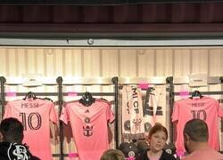 Enlace a Con ganas de cambiar de bando