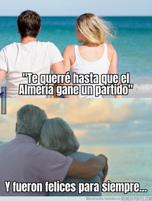 1201932 - Y ya estamos casi en marzo