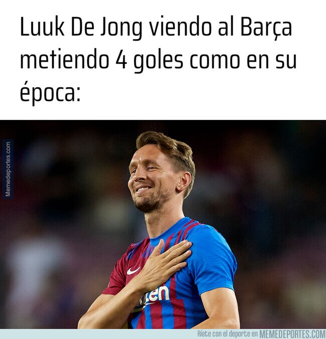 1201934 - Debe estar orgulloso