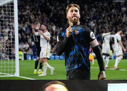 Enlace a ¿Te imaginas?