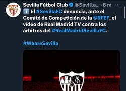 Enlace a Alguien tenía que salir a decirlo