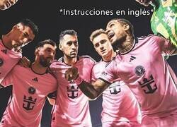 Enlace a Explicándole la gravedad a Newton