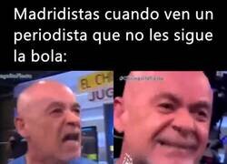 Enlace a INADMISIBLE.