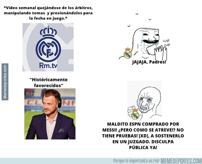 1201948 - ¿A todas estas, acaso miente?